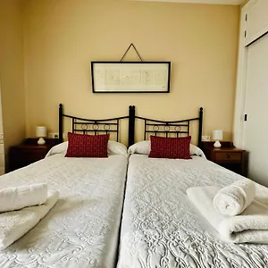 check availability