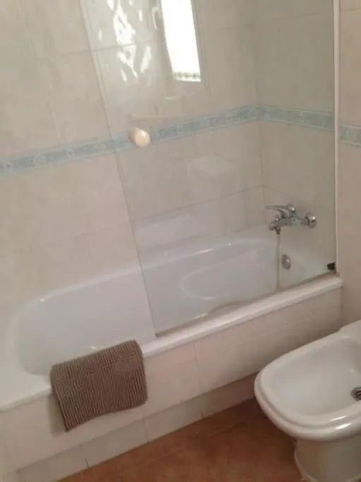 Magnifico Apartamento 1 Dormitorio Chiclana de la Frontera Spain